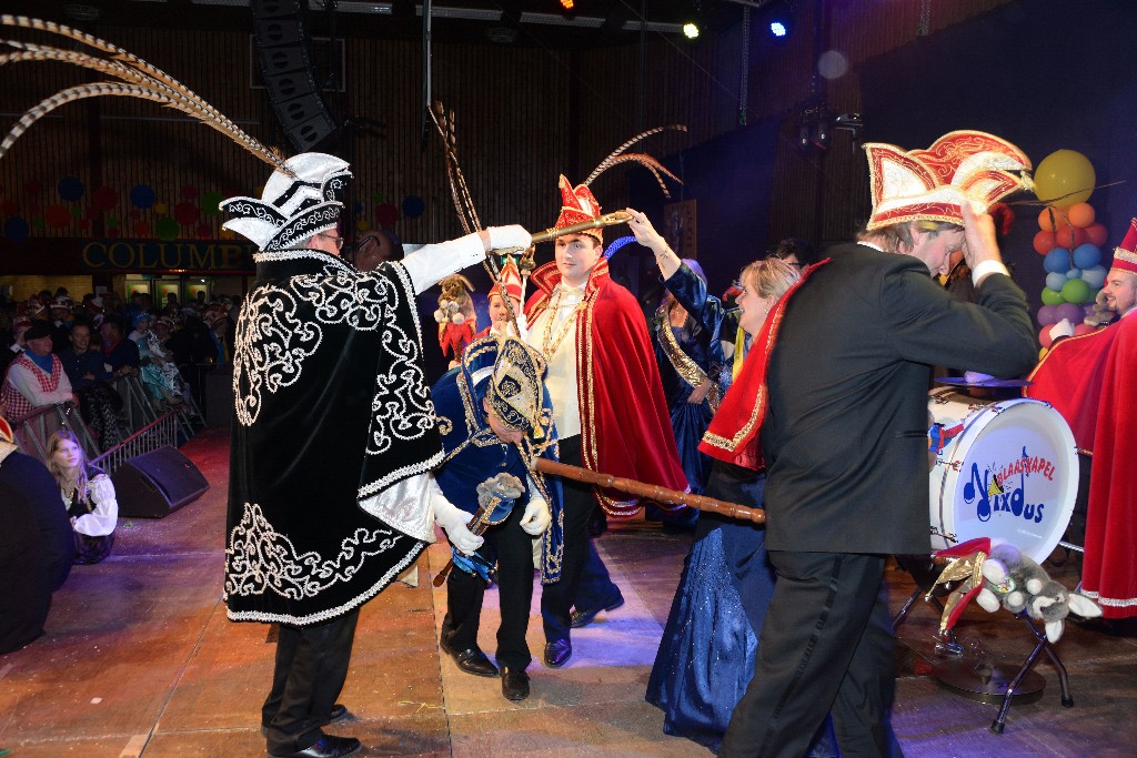 ../Images/Prijsuitreiking optocht 2016 147.jpg